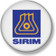 SIRIM Berhad